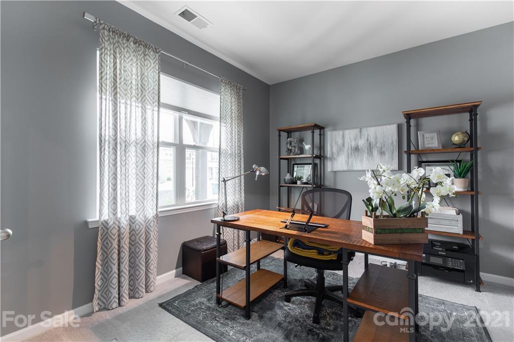 16331 Wavenly House Drive Charlotte NC 28273