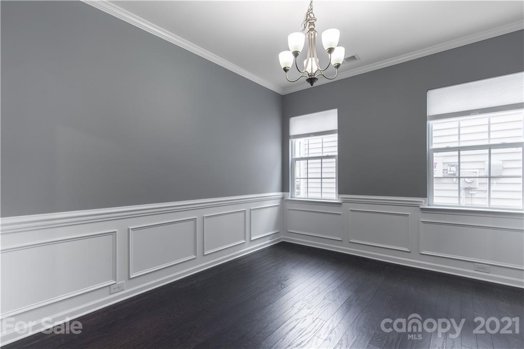 16331 Wavenly House Drive Charlotte NC 28273