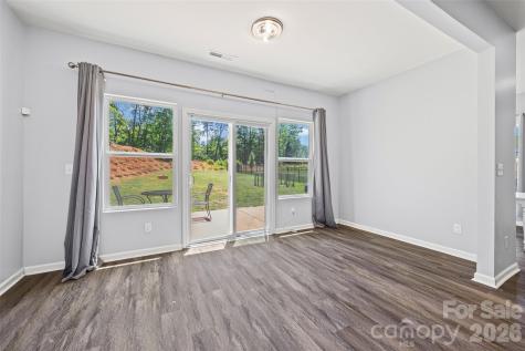 14435 Maritime Drive Lancaster SC 29720