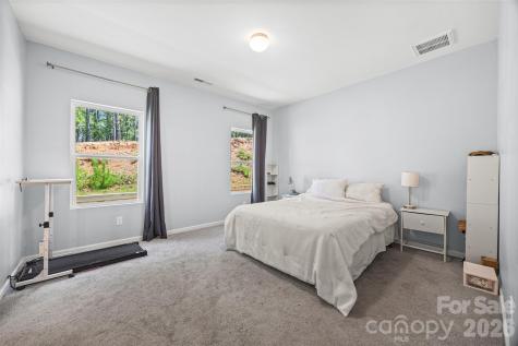 14435 Maritime Drive Lancaster SC 29720