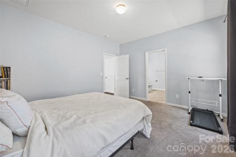 14435 Maritime Drive Lancaster SC 29720
