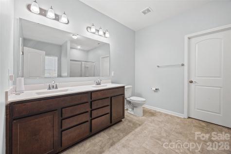 14435 Maritime Drive Lancaster SC 29720