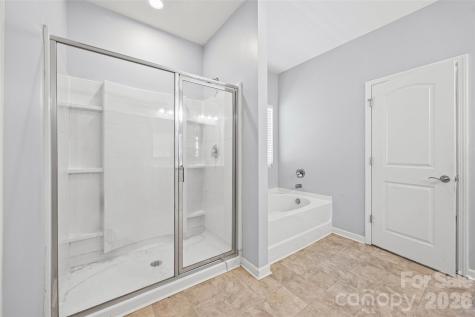 14435 Maritime Drive Lancaster SC 29720