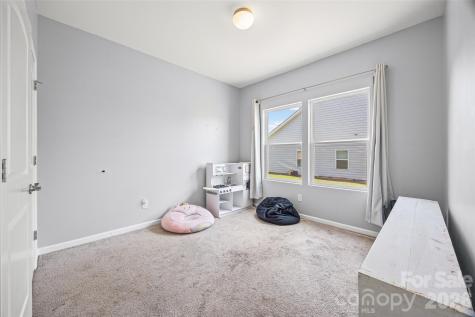 14435 Maritime Drive Lancaster SC 29720