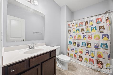 14435 Maritime Drive Lancaster SC 29720