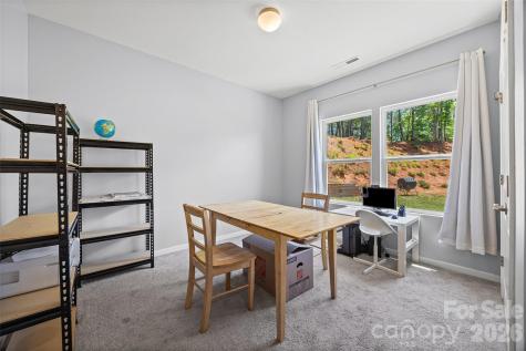 14435 Maritime Drive Lancaster SC 29720