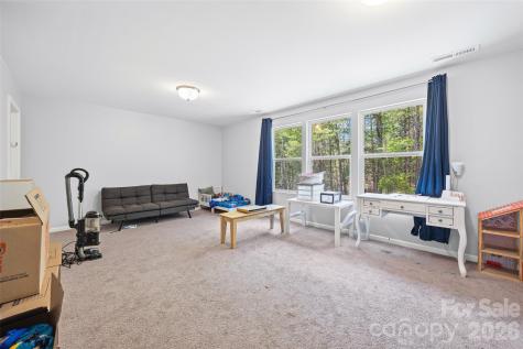 14435 Maritime Drive Lancaster SC 29720