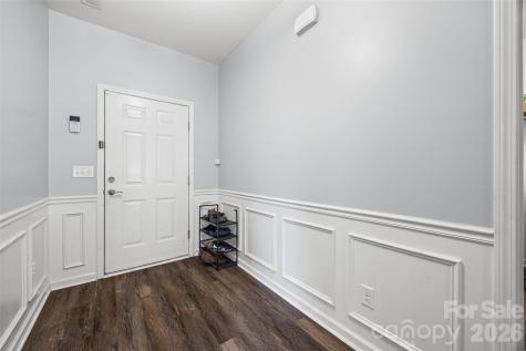 14435 Maritime Drive Lancaster SC 29720