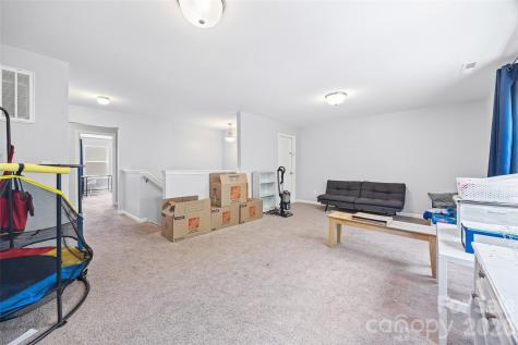14435 Maritime Drive Lancaster SC 29720