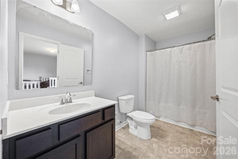 14435 Maritime Drive Lancaster SC 29720