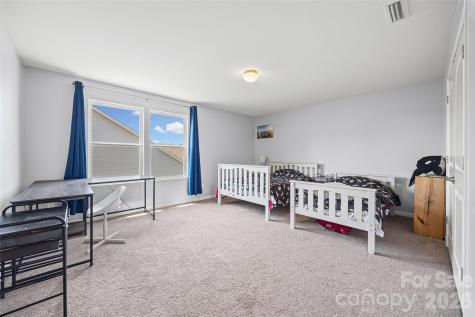 14435 Maritime Drive Lancaster SC 29720
