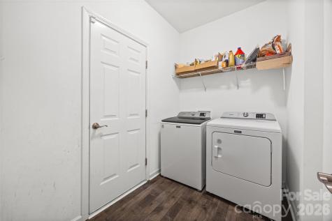 14435 Maritime Drive Lancaster SC 29720