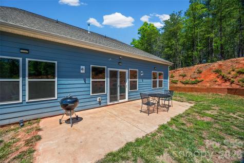 14435 Maritime Drive Lancaster SC 29720