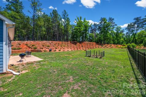 14435 Maritime Drive Lancaster SC 29720