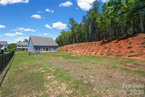 14435 Maritime Drive Lancaster SC 29720