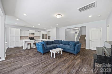 14435 Maritime Drive Lancaster SC 29720