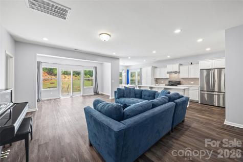 14435 Maritime Drive Lancaster SC 29720