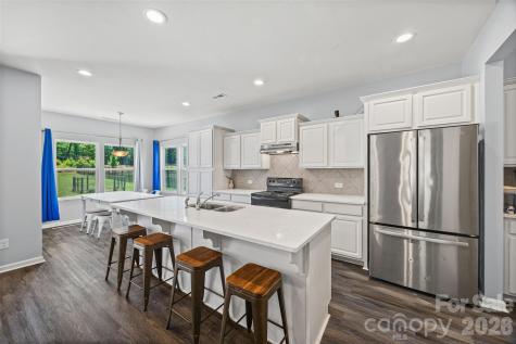 14435 Maritime Drive Lancaster SC 29720