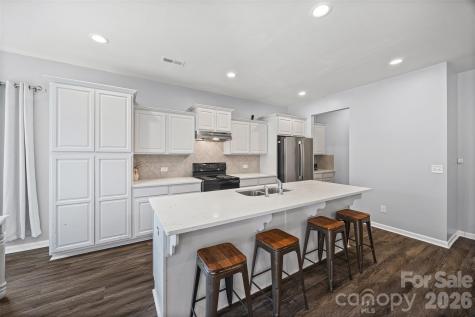 14435 Maritime Drive Lancaster SC 29720