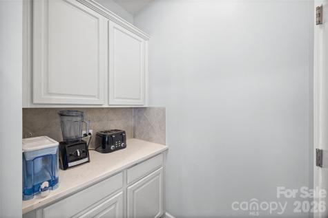 14435 Maritime Drive Lancaster SC 29720