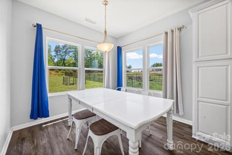 14435 Maritime Drive Lancaster SC 29720