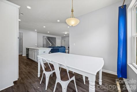 14435 Maritime Drive Lancaster SC 29720
