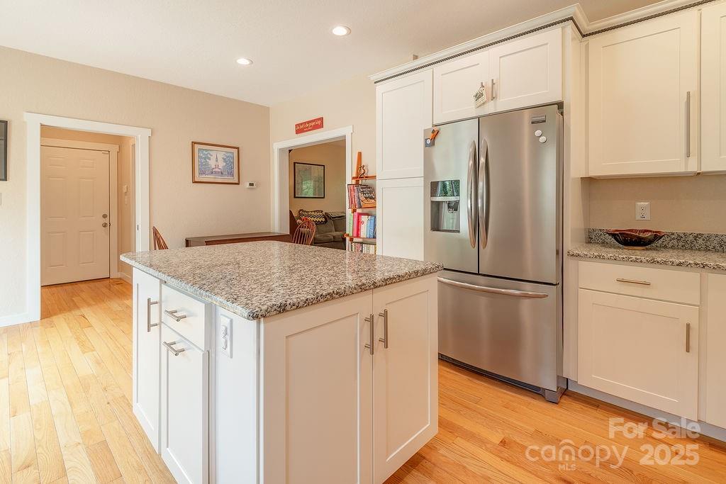 104 Bobby Ridge Drive Leicester NC 28748