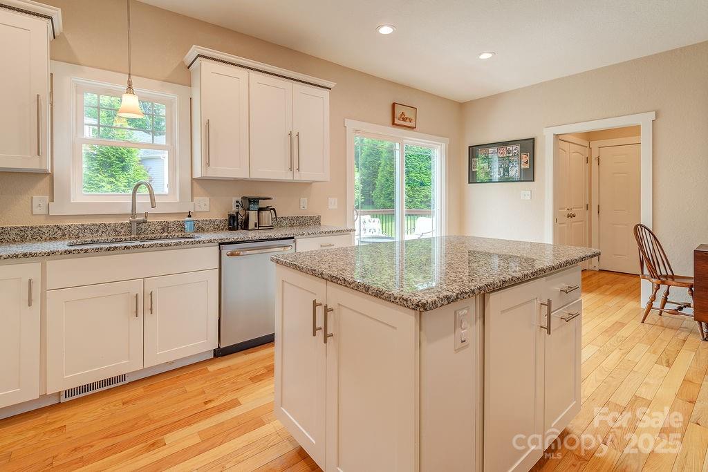 104 Bobby Ridge Drive Leicester NC 28748