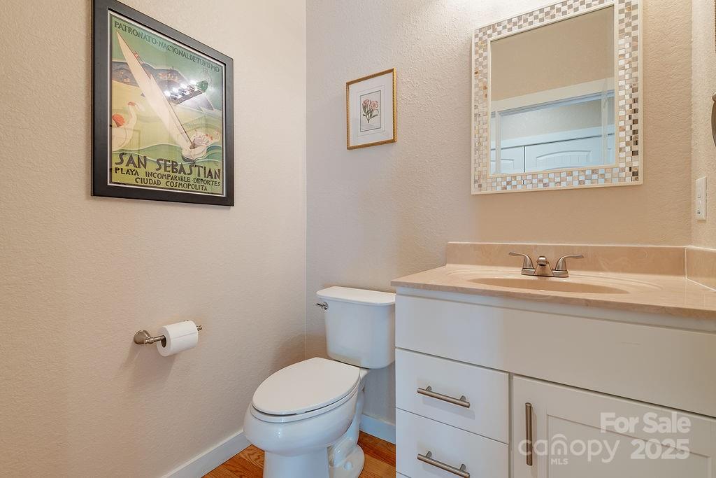 104 Bobby Ridge Drive Leicester NC 28748