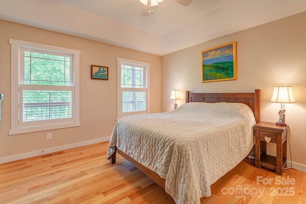 104 Bobby Ridge Drive Leicester NC 28748