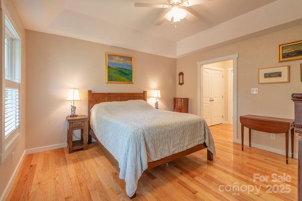 104 Bobby Ridge Drive Leicester NC 28748