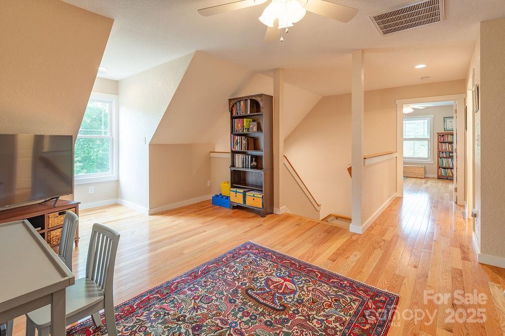 104 Bobby Ridge Drive Leicester NC 28748