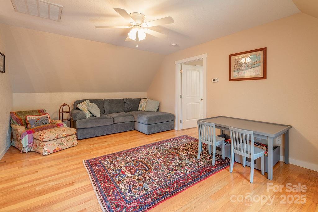 104 Bobby Ridge Drive Leicester NC 28748