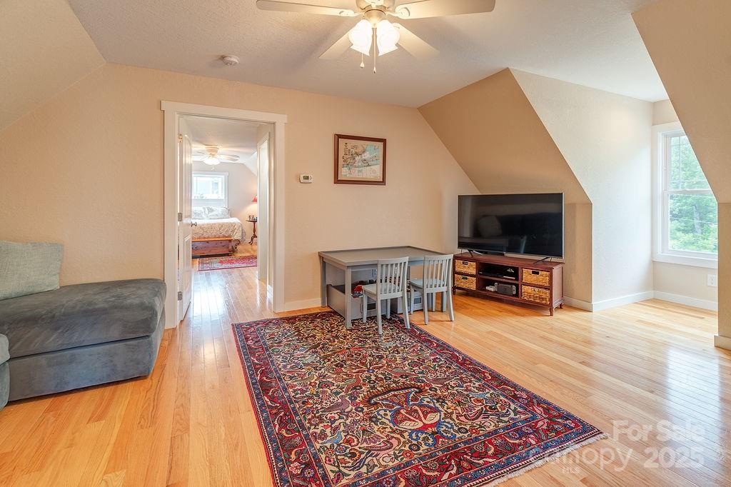 104 Bobby Ridge Drive Leicester NC 28748
