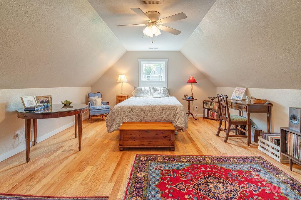 104 Bobby Ridge Drive Leicester NC 28748