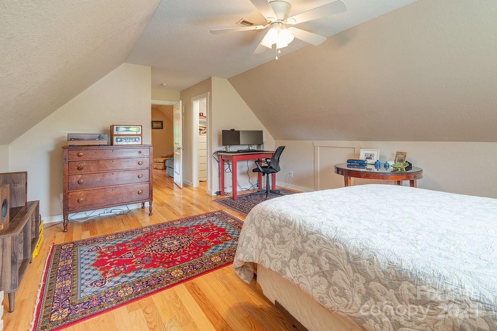 104 Bobby Ridge Drive Leicester NC 28748