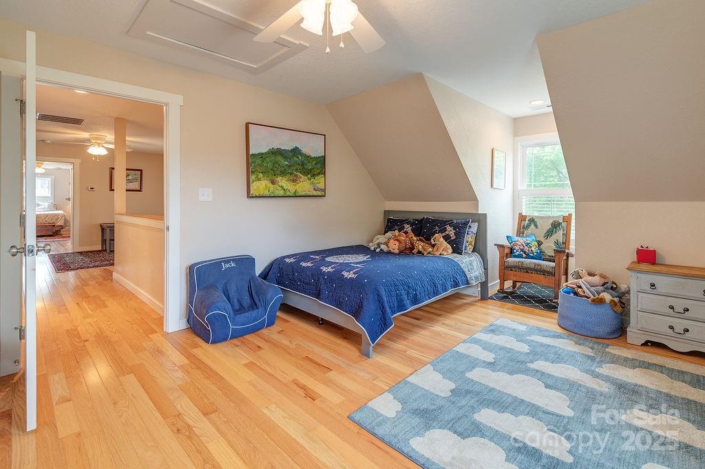 104 Bobby Ridge Drive Leicester NC 28748