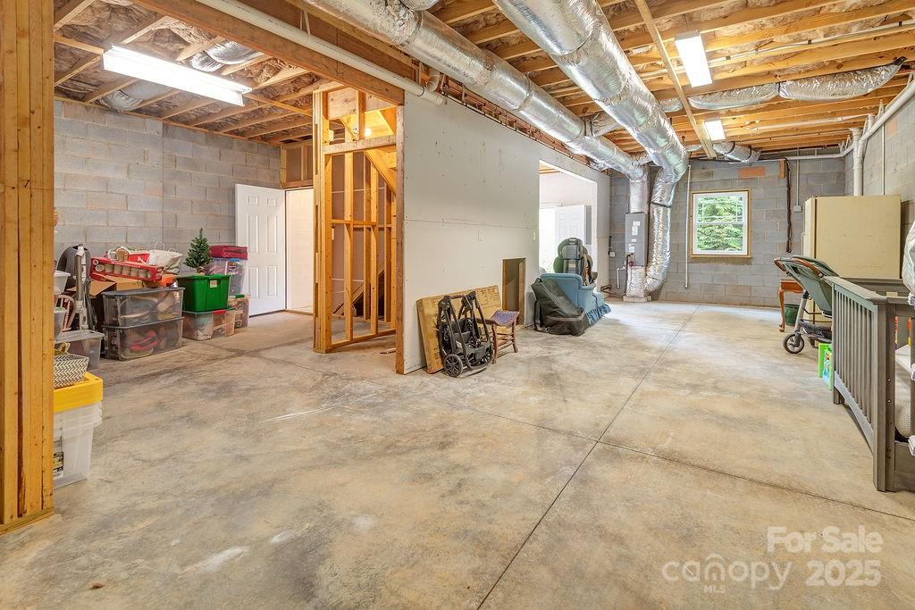 104 Bobby Ridge Drive Leicester NC 28748