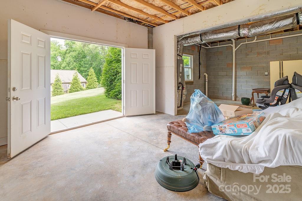 104 Bobby Ridge Drive Leicester NC 28748