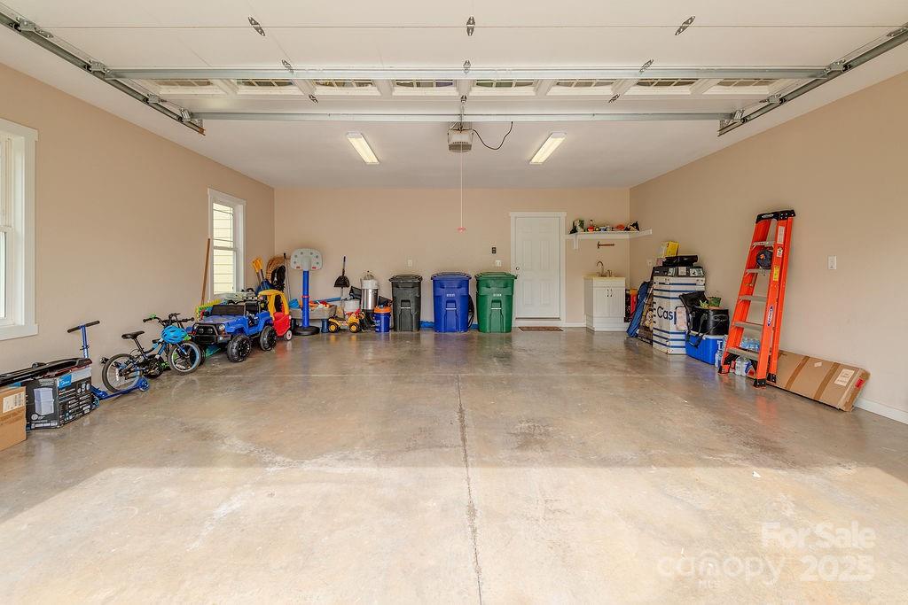 104 Bobby Ridge Drive Leicester NC 28748