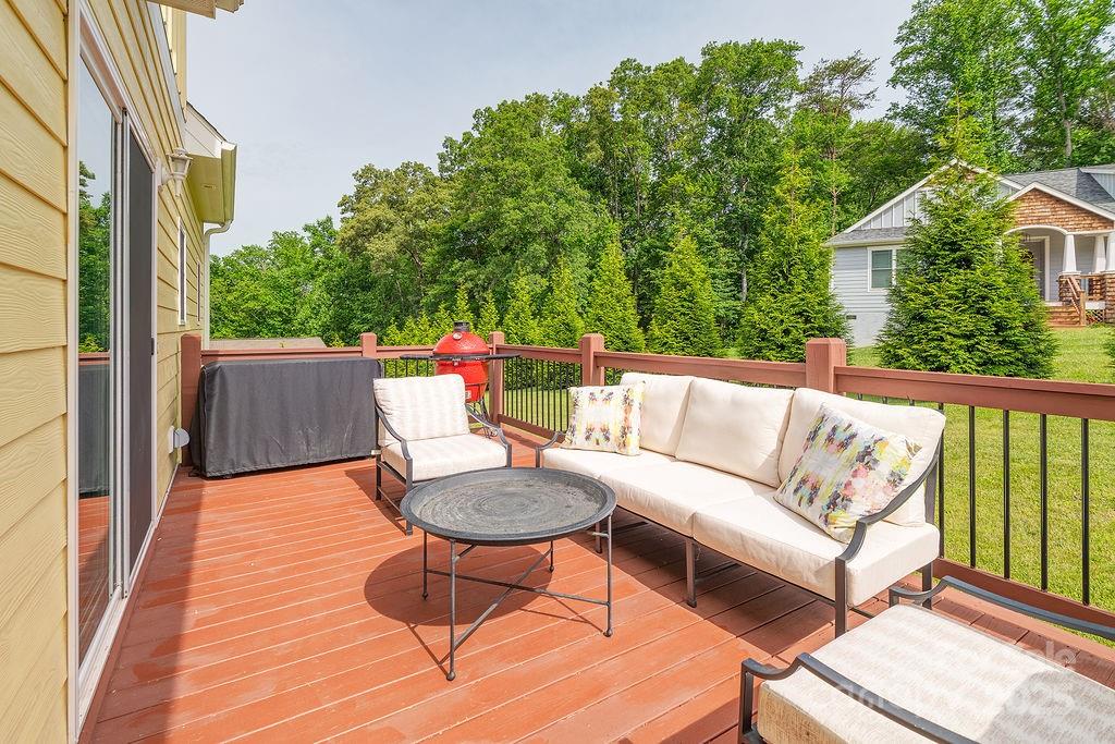 104 Bobby Ridge Drive Leicester NC 28748
