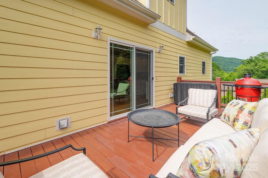104 Bobby Ridge Drive Leicester NC 28748