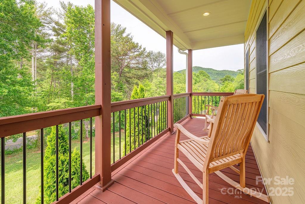 104 Bobby Ridge Drive Leicester NC 28748