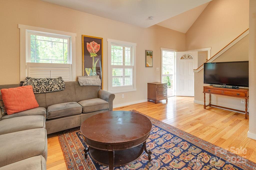 104 Bobby Ridge Drive Leicester NC 28748