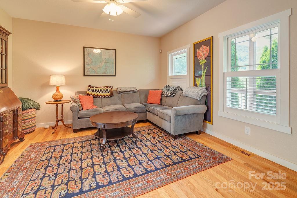 104 Bobby Ridge Drive Leicester NC 28748