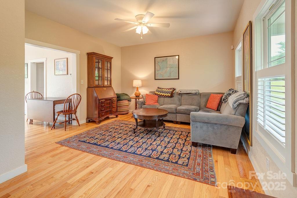 104 Bobby Ridge Drive Leicester NC 28748