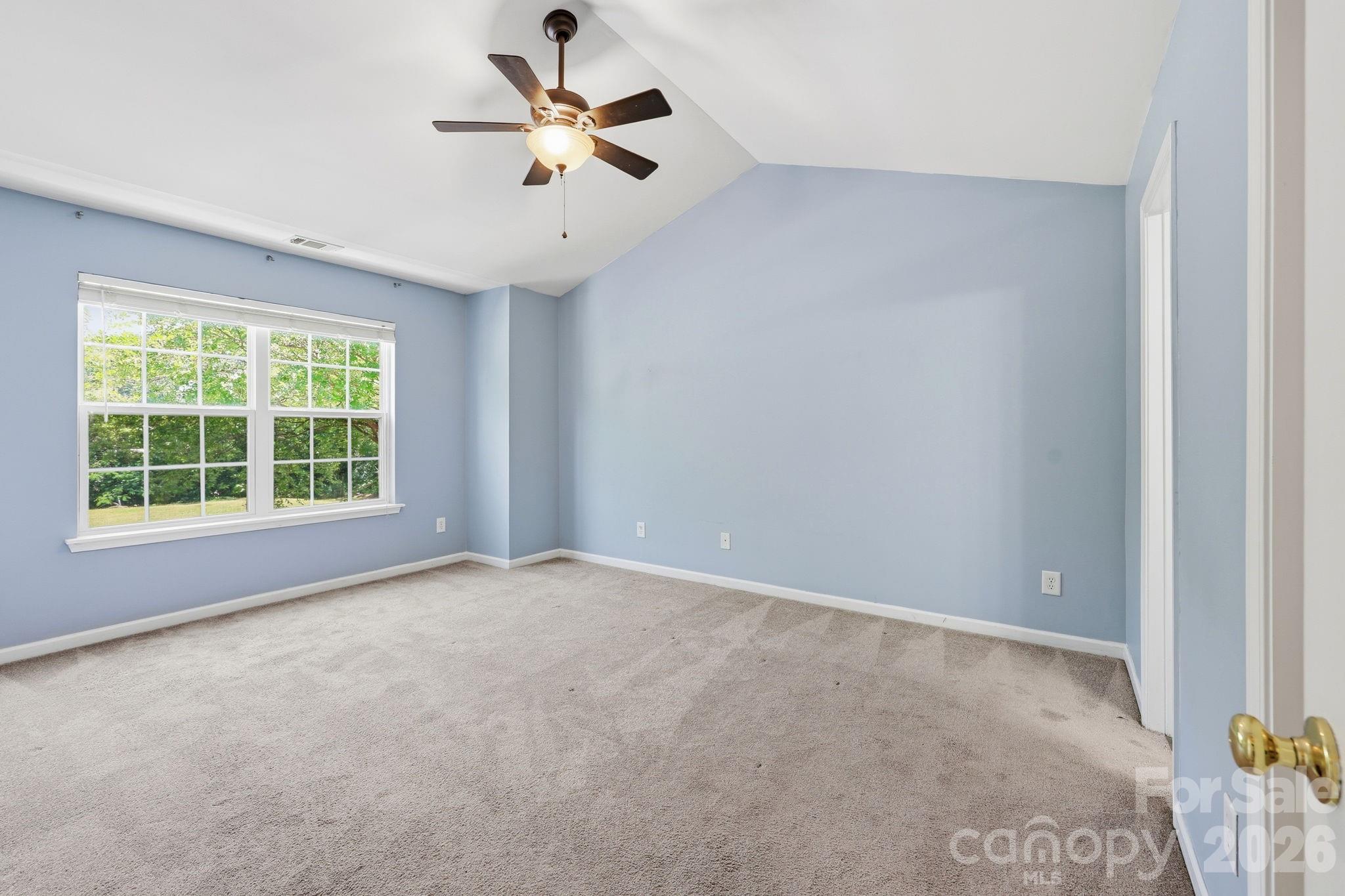 2540 Brackley Place NW Concord NC 28027