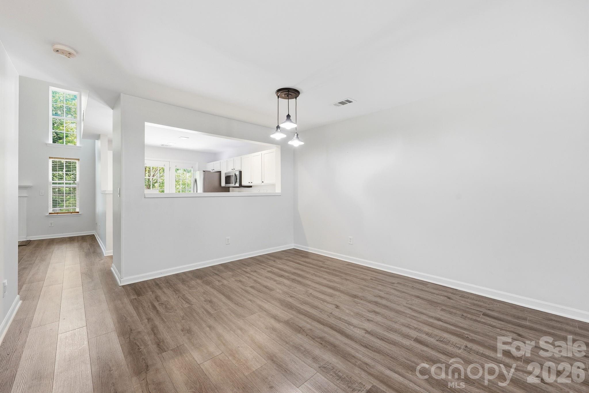 2540 Brackley Place NW Concord NC 28027