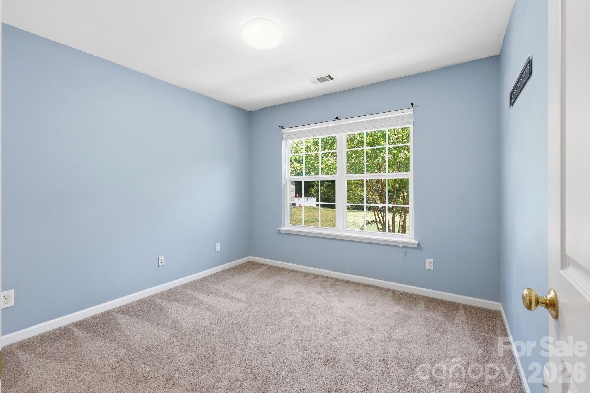 2540 Brackley Place NW Concord NC 28027