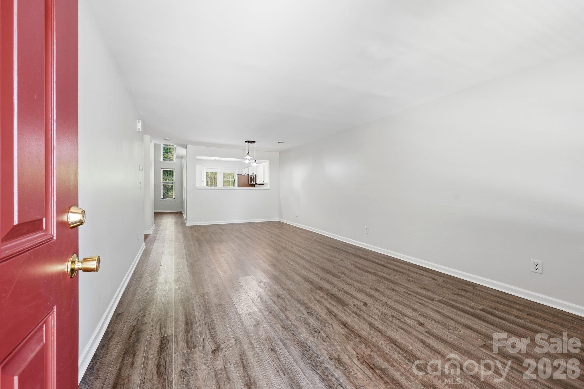 2540 Brackley Place NW Concord NC 28027